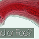 Illustration for article titled Why doctors are treating allergies with parasitic worms